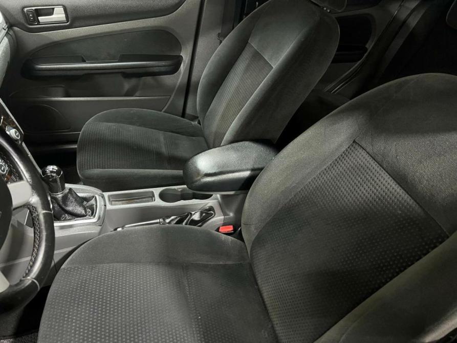 Ford Focus II Нижнекамск  - изображение 16