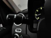 Land Rover Discovery IV Рестайлинг Подольск  - изображение 48