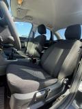 Ford Focus II Рестайлинг Воронеж  - изображение 34