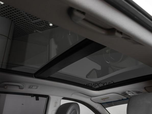 Hyundai Santa Fe III Рестайлинг с пробегом 2016 года, цена 2 449 658 рублей, 133000 км, внедорожник, Автокод Объявления