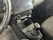 Kia Rio IV Борисоглебск  - изображение 32