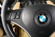 BMW X1 I (E84) Пермь  - изображение 42