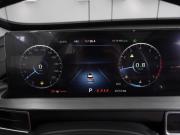 Chery Tiggo 7 Pro Max I Воронеж  - изображение 43
