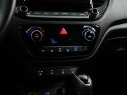 Hyundai Solaris II Рестайлинг Москва  - изображение 35