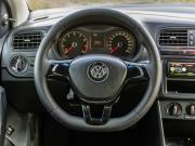 Volkswagen Polo V Рестайлинг Волгоград  - изображение 45