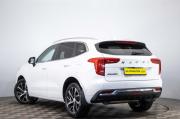 Haval Jolion I Пермь  - изображение 34