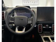 Haval Dargo I Рестайлинг Самара  - изображение 19