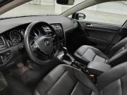 Volkswagen Golf VII Рестайлинг Казань  - изображение 44