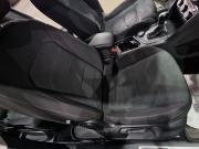 Volkswagen Tiguan II Ставрополь  - изображение 55
