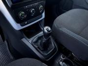 Skoda Yeti I Самара  - изображение 27