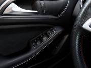 Mercedes-Benz GLA I (X156) Казань  - изображение 27