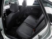 Volkswagen Polo V Воронеж  - изображение 28