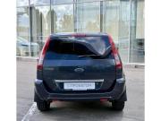 Ford Fusion I Рестайлинг Воронеж  - изображение 22
