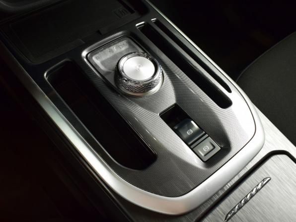 Haval Jolion I с пробегом 2023 года, цена 1 999 995 рублей, 37195 км, внедорожник, Автокод Объявления