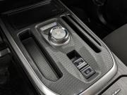Haval Jolion I Москва  - изображение 47