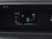 Toyota Aqua I Рестайлинг 2 Кемерово  - изображение 27