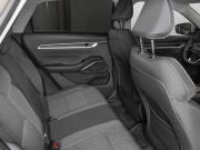 Geely Emgrand II Казань  - изображение 16