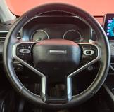 Haval Jolion I Вологда  - изображение 33