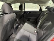 Kia Cerato IV Химки  - изображение 24