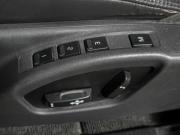 Volvo S60 II Воронеж  - изображение 36