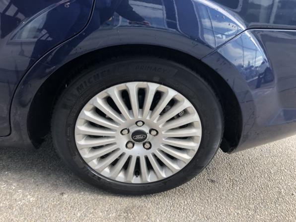 Ford Focus II Рестайлинг с пробегом 2010 года, цена 610 000 рублей, 360000 км, седан, Автокод Объявления