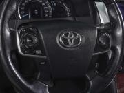 Toyota Camry VII (XV50) Ростов-на-Дону  - изображение 36