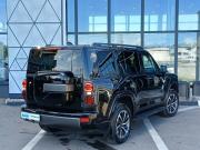 Haval H9 I Рестайлинг Москва  - изображение 38
