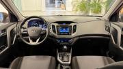 Hyundai Creta I Санкт-Петербург  - изображение 32