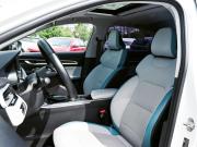 Geely Emgrand II Екатеринбург  - изображение 36