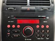 Suzuki Grand Vitara II Рестайлинг Курск  - изображение 33