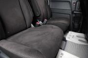 Honda Freed I Рестайлинг Новосибирск  - изображение 35