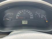 Lada (ВАЗ) Kalina I Пермь  - изображение 31