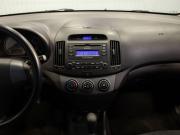 Hyundai Elantra IV (HD) Иваново  - изображение 60