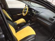 Kia Rio III Казань  - изображение 35