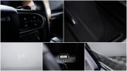Jaecoo J7 I Москва  - изображение 40