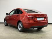 Lada (ВАЗ) Vesta I Ярославль  - изображение 22