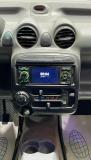 Hyundai Atos Воронеж  - изображение 37