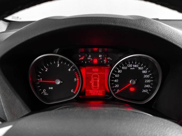 Ford Mondeo IV с пробегом 2008 года, цена 515 000 рублей, 300000 км, лифтбек, Автокод Объявления