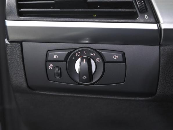 BMW X5 II (E70) Рестайлинг с пробегом 2013 года, цена 1 739 000 рублей, 298707 км, внедорожник, Автокод Объявления