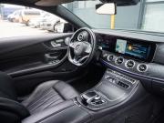Mercedes-Benz E-Класс V (W213 S213 C238) Москва  - изображение 39