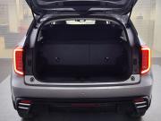 Haval Jolion I Рестайлинг Уфа  - изображение 38
