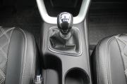Kia Ceed II Воронеж  - изображение 38