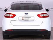 Ford Mondeo V Минеральные Воды  - изображение 25