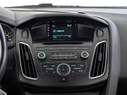 Ford Focus III Рестайлинг Москва  - изображение 42