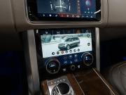 Land Rover Range Rover IV Рестайлинг Москва  - изображение 66