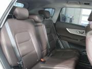 Chery Tiggo 7 Pro Max I Рестайлинг Москва  - изображение 54