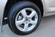 Toyota Caldina III Рестайлинг Нижний Новгород  - изображение 48