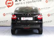 Lada (ВАЗ) Granta I Рестайлинг Минеральные Воды  - изображение 20