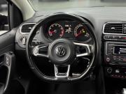 Volkswagen Polo V Рестайлинг Казань  - изображение 35