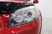 Toyota RAV4 III (XA30) Иркутск  - изображение 31